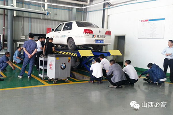 QQ图片20150511160130.jpg