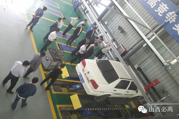 QQ图片20150511160143.jpg