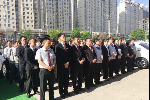QQ图片20150520091645.png