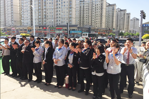 QQ图片20150520084612.png