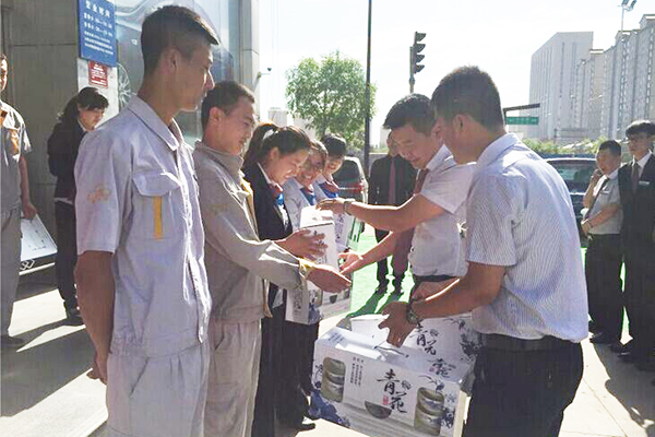 QQ图片20150520084618.jpg