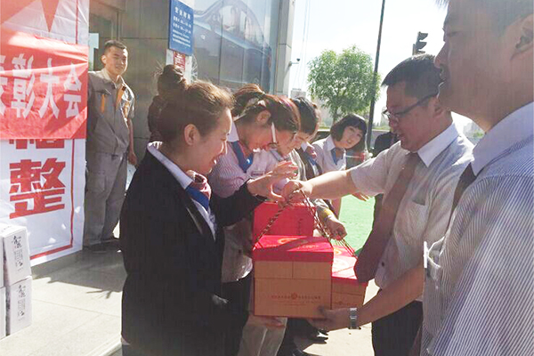 QQ图片20150520084633.jpg