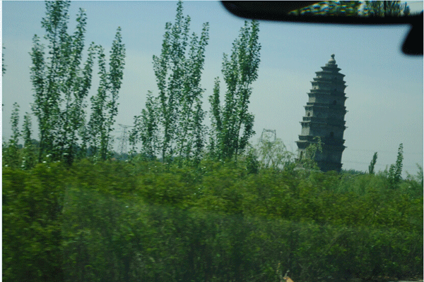 QQ图片20150521114620.png