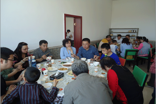 QQ图片20150521114721.png