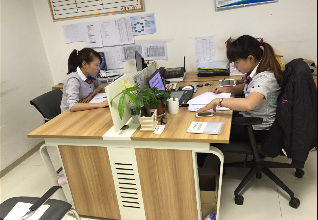 QQ图片20150528174047.png