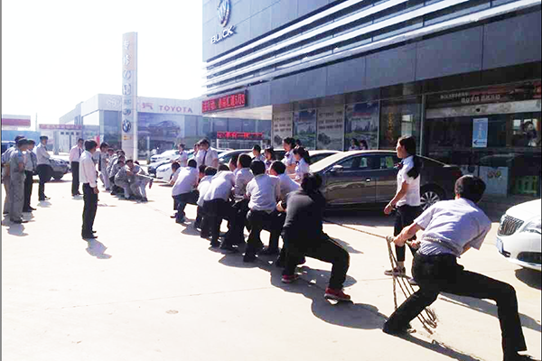 QQ图片20150601091110.png