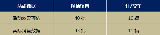 YY截图20150601112901.png