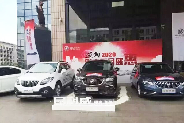 QQ图片20150603085310.jpg
