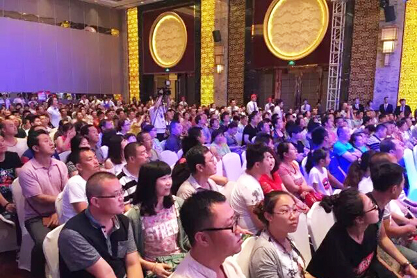 QQ图片20150603085347.jpg