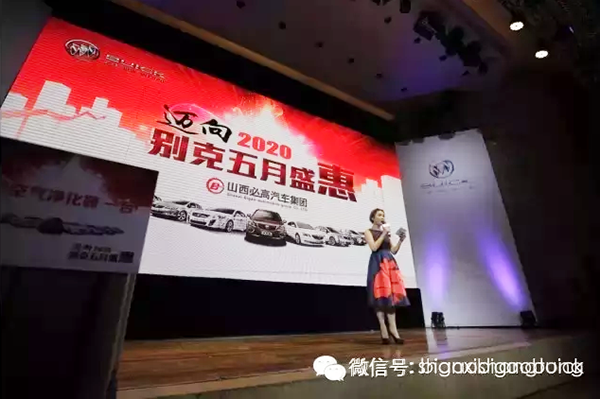 QQ图片20150603085354.png