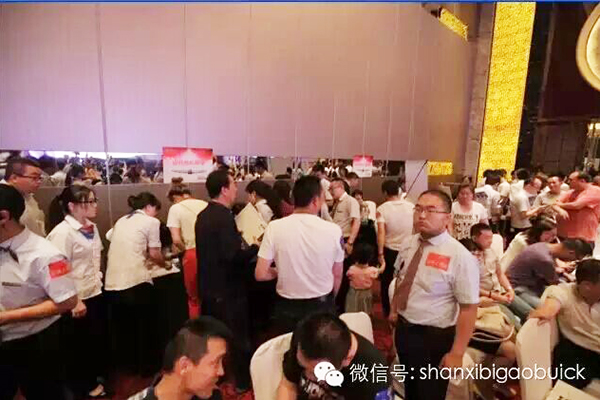 QQ图片20150603085414.jpg