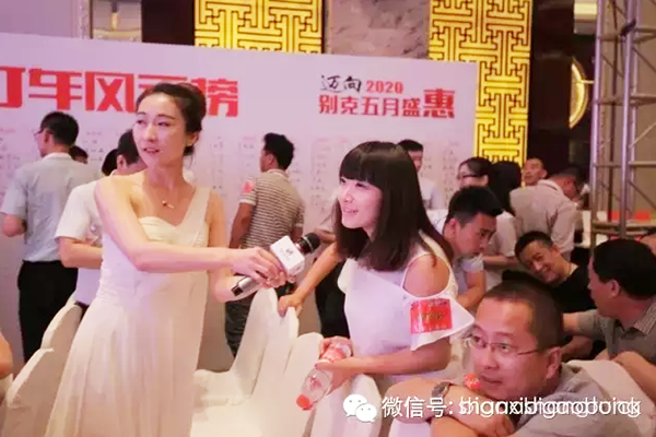 QQ图片20150603085424.png
