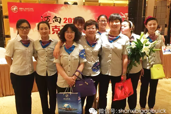 QQ图片20150603085507.png