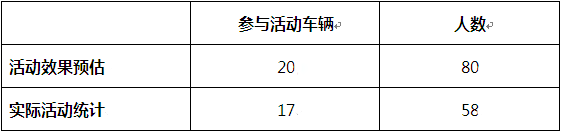 QQ图片20150603171421.png