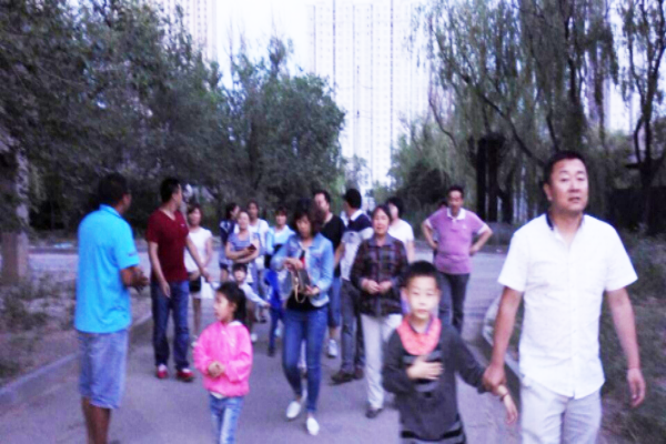 QQ图片20150623100728.png