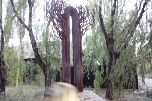 QQ图片20150623100743.png
