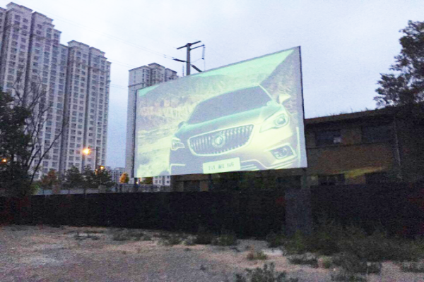 QQ图片20150623100810.png