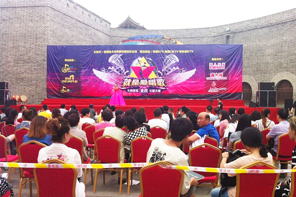 QQ图片20150623143747.jpg
