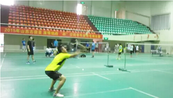 QQ截图20150629101255.jpg