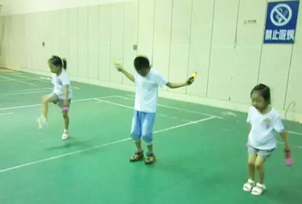 QQ截图20150629101324.jpg