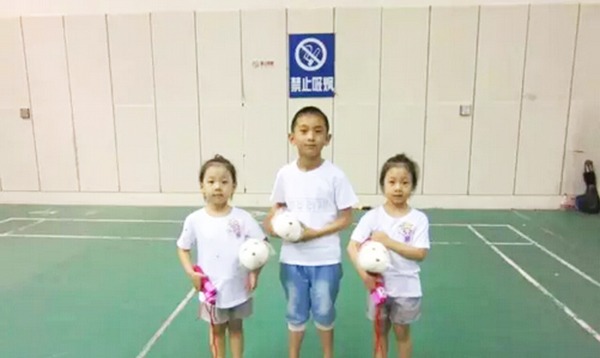 QQ截图20150629101339.jpg