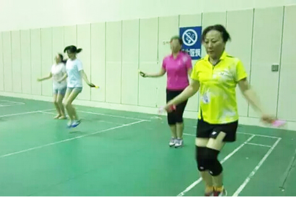 QQ截图20150629101350.jpg