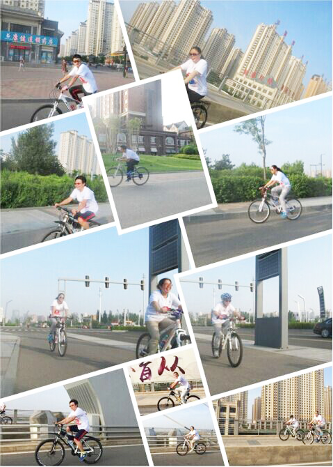 QQ图片20150701083447.jpg