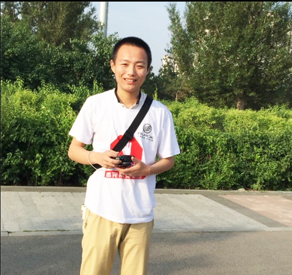QQ图片20150701084437.png