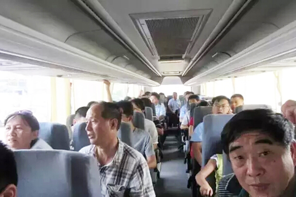 QQ截图20150713094600.jpg