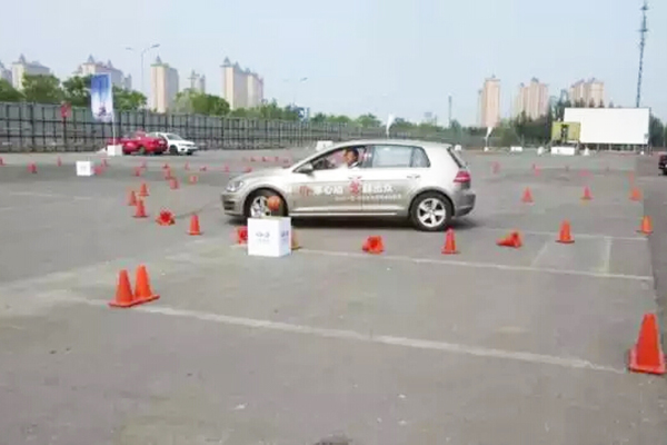 QQ截图20150713095259.jpg