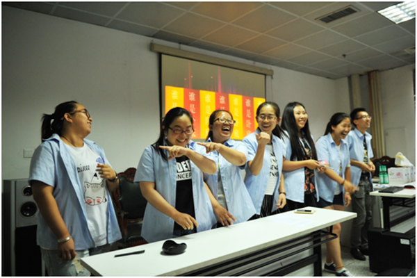 QQ图片20150716085709.png