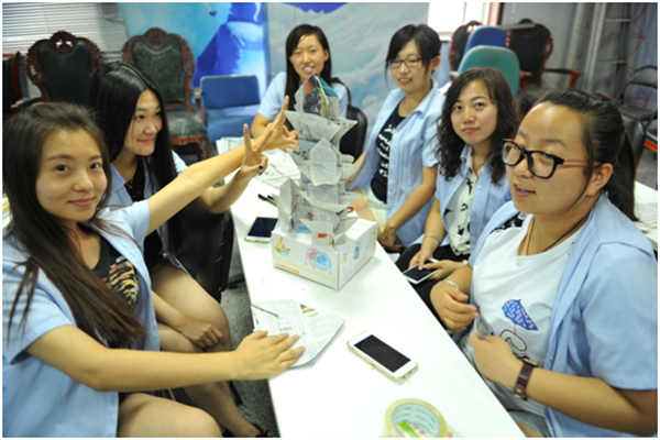 QQ图片20150716085903.png