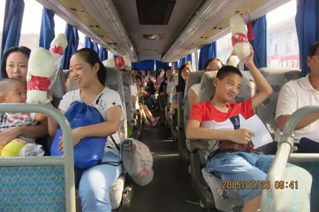 QQ截图20150727105746.jpg
