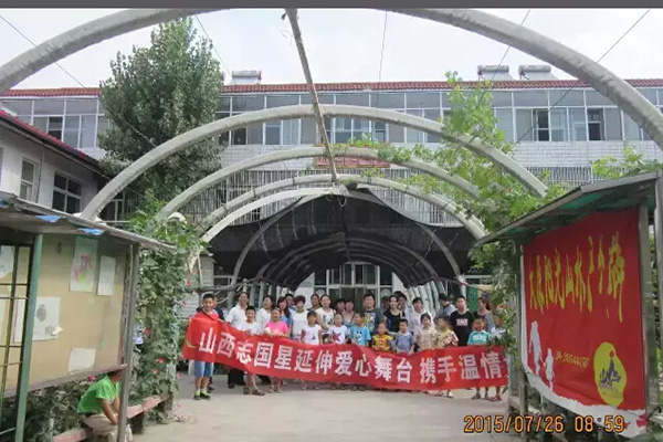 QQ截图20150727105754.jpg