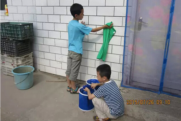 QQ截图20150727105813.jpg
