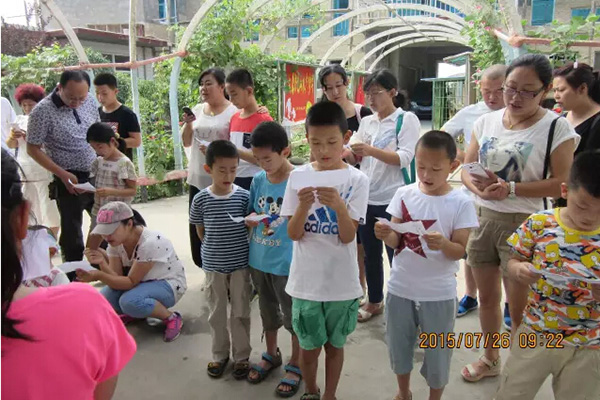 QQ截图20150727105836.jpg