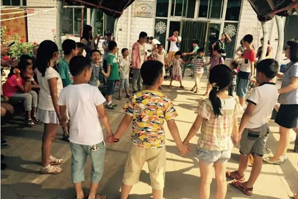 QQ截图20150727105900.jpg