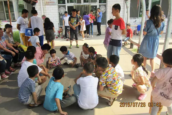 QQ截图20150727105907.jpg