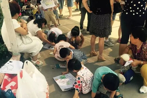 QQ截图20150727105914.jpg