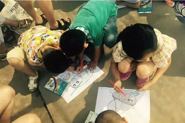 QQ截图20150727105935.jpg