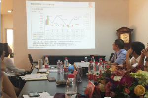 QQ图片20150803105956.png
