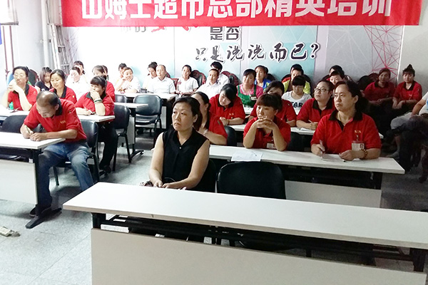 QQ图片20150804090532.jpg