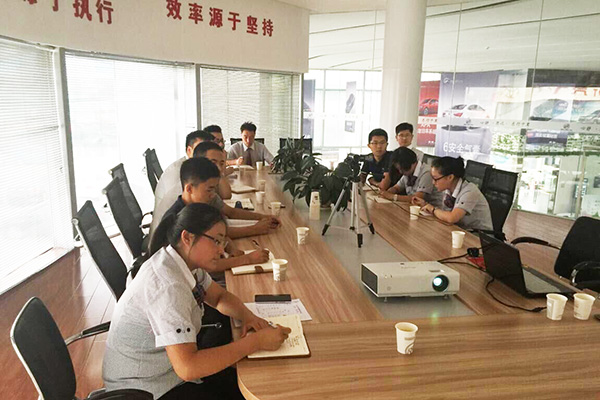 QQ图片20150812161818.jpg