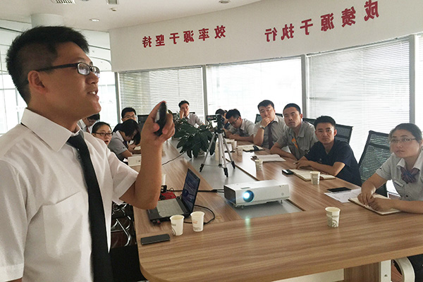 QQ图片20150812161827.jpg