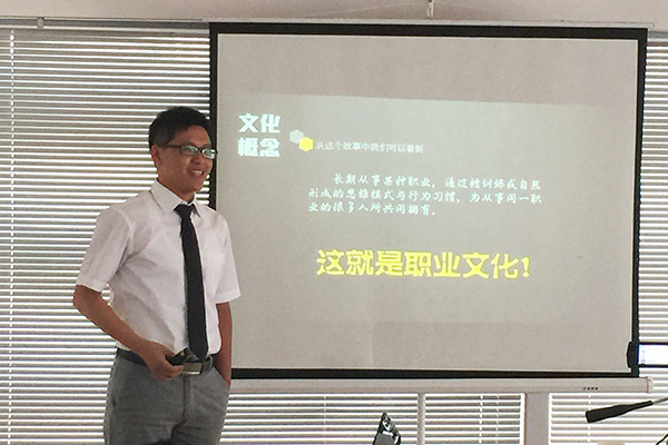 QQ图片20150812161834.jpg