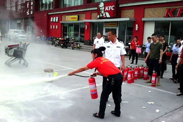 QQ图片20150814152741.jpg