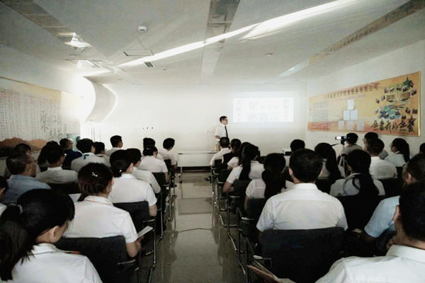 QQ图片20150817094100.png