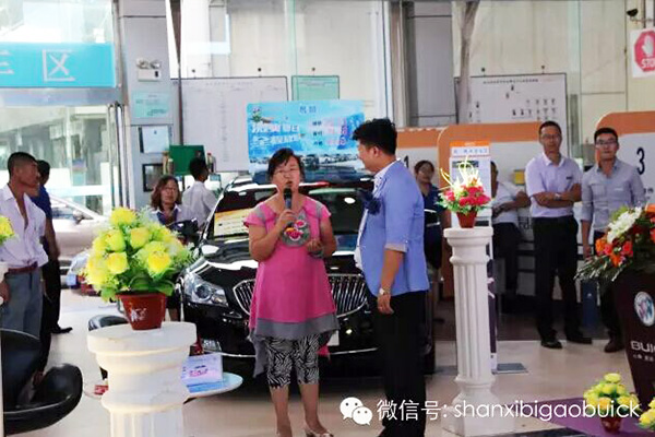 QQ图片20150821095541.jpg