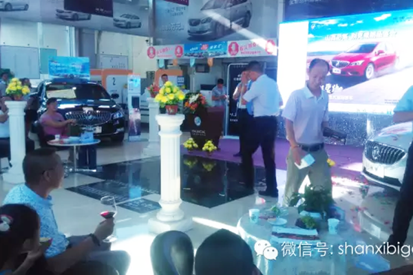 QQ图片20150821095548.png