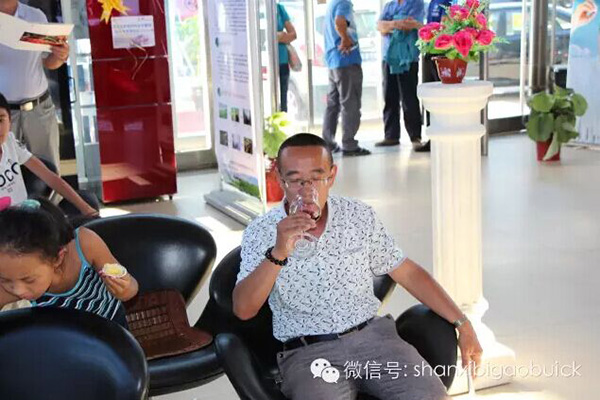 QQ图片20150821095554.jpg
